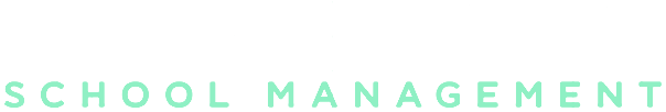 EduNetwork