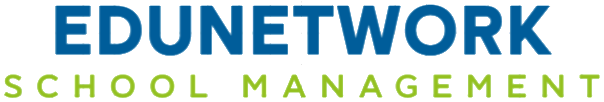 EduNetwork
